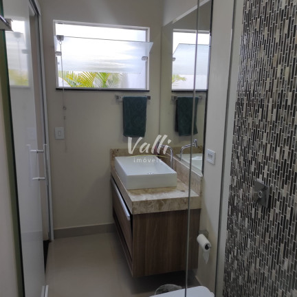 Imagem Casa com 3 Quartos à Venda, 175 m² em Terra Azul - Santa Bárbara Doeste Imagem Casa com 3 Quartos à Venda, 175 m² em Terra Azul - Santa Bárbara Doeste