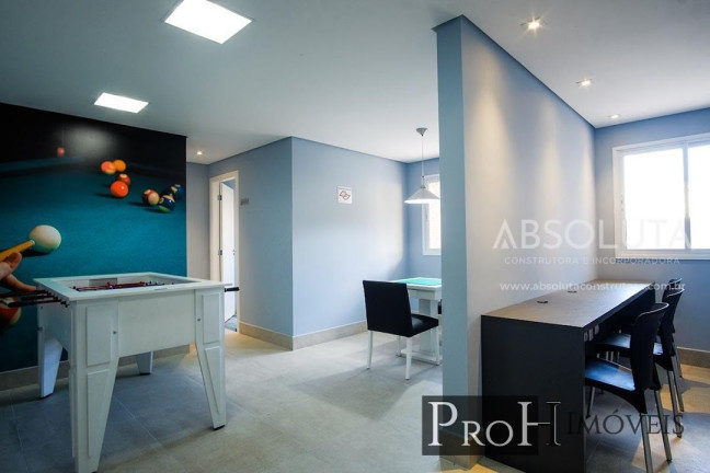 Imagem Apartamento com 2 Quartos à Venda, 55 m² em Baeta Neves - São Bernardo Do Campo Imagem Apartamento com 2 Quartos à Venda, 55 m² em Baeta Neves - São Bernardo Do Campo