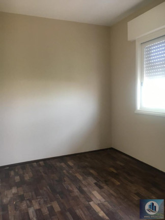 Imagem Apartamento com 3 Quartos à Venda, 120 m² em Centro - Pelotas Imagem Apartamento com 3 Quartos à Venda, 120 m² em Centro - Pelotas