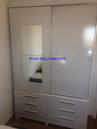 Imagem Apartamento com 2 Quartos à Venda, 76 m² em Jardim Ermida I - Jundiaí Imagem Apartamento com 2 Quartos à Venda, 76 m² em Jardim Ermida I - Jundiaí