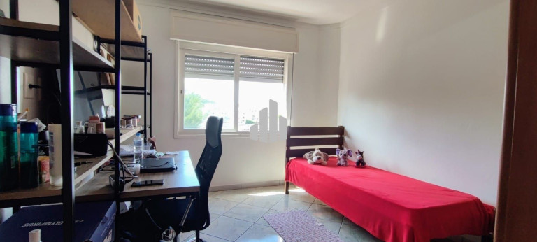 Imagem Apartamento com 2 Quartos à Venda, 86 m² em Centro - Torres