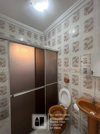 Imagem Casa com 3 Quartos à Venda, 150 m² em Jardim Olímpico - Aparecida De Goiânia Imagem Casa com 3 Quartos à Venda, 150 m² em Jardim Olímpico - Aparecida De Goiânia