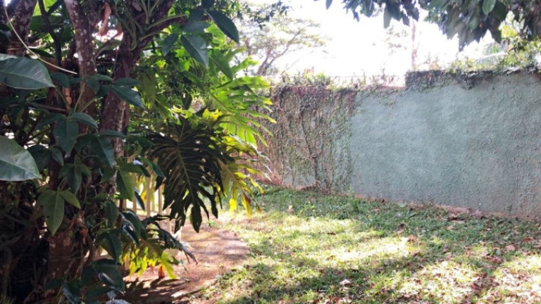 Imagem Casa com 4 Quartos à Venda, 450 m² em Chácara São João - Carapicuíba Imagem Casa com 4 Quartos à Venda, 450 m² em Chácara São João - Carapicuíba
