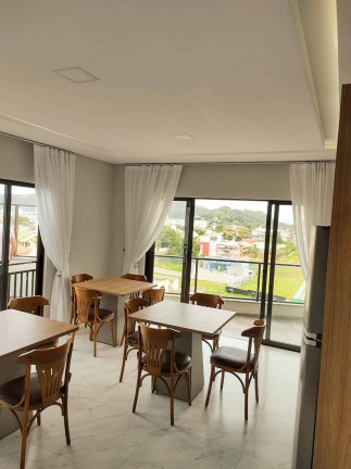 Imagem Apartamento com 3 Quartos à Venda, 146 m² em Bombas - Bombinhas Imagem Apartamento com 3 Quartos à Venda, 146 m² em Bombas - Bombinhas