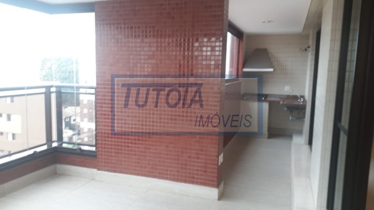 Imagem Apartamento com 4 Quartos à Venda, 208 m² em Vila Mariana - São Paulo Imagem Apartamento com 4 Quartos à Venda, 208 m² em Vila Mariana - São Paulo