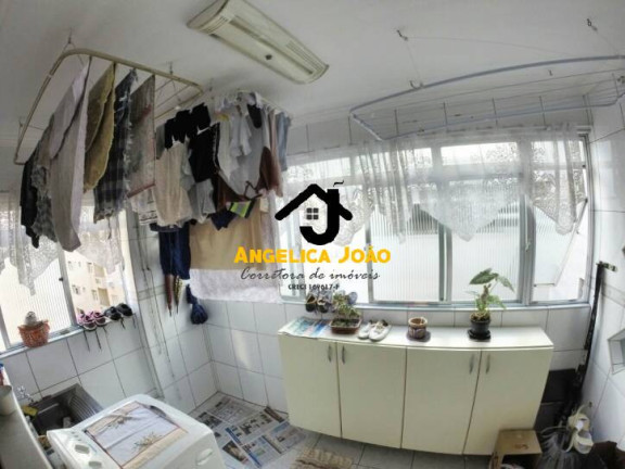 Imagem Apartamento com 3 Quartos à Venda, 150 m² em Centro - São Vicente