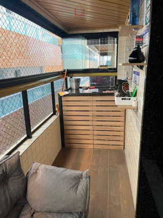 Imagem Apartamento com 2 Quartos à Venda, 69 m² Imagem Apartamento com 2 Quartos à Venda, 69 m²