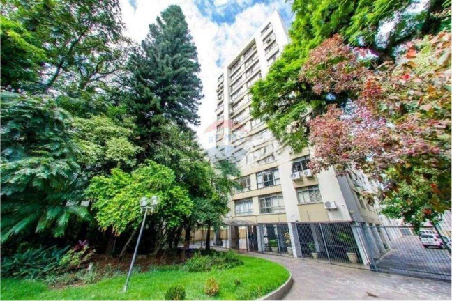 Imagem Apartamento com 3 Quartos à Venda, 111 m² em Moinhos De Vento - Porto Alegre Imagem Apartamento com 3 Quartos à Venda, 111 m² em Moinhos De Vento - Porto Alegre