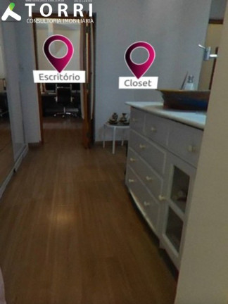 Imagem Casa com 2 Quartos à Venda, 175 m² em Jardim Leocádia - Sorocaba Imagem Casa com 2 Quartos à Venda, 175 m² em Jardim Leocádia - Sorocaba