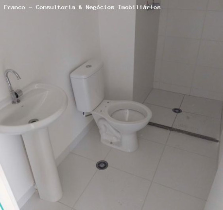 Imagem Apartamento com 1 Quarto à Venda, 26 m² em Campos Eliseos - São Paulo Imagem Apartamento com 1 Quarto à Venda, 26 m² em Campos Eliseos - São Paulo