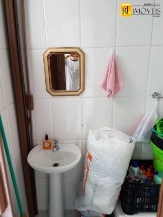 Imagem Apartamento com 2 Quartos à Venda, 167 m² em Centro - Cabo Frio Imagem Apartamento com 2 Quartos à Venda, 167 m² em Centro - Cabo Frio