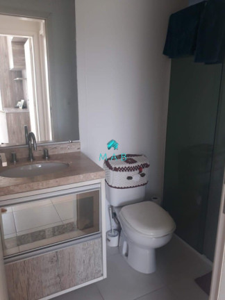 Imagem Apartamento com 2 Quartos à Venda, 108 m² em Ingleses - Florianópolis