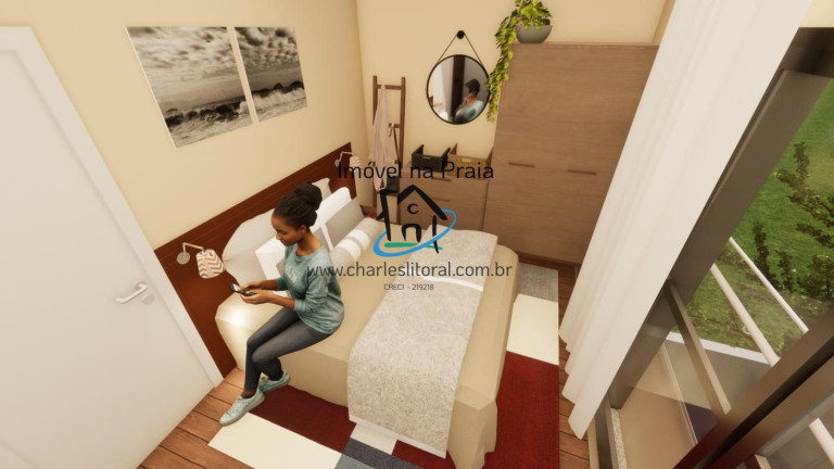 Imagem Casa com 3 Quartos à Venda, 76 m² em Massaguaçu - Caraguatatuba Imagem Casa com 3 Quartos à Venda, 76 m² em Massaguaçu - Caraguatatuba
