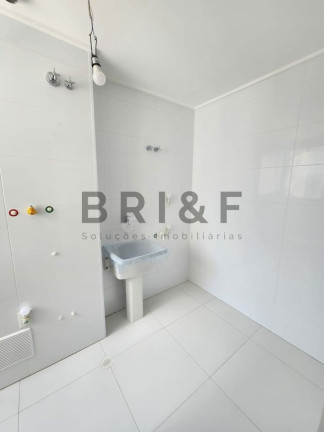 Imagem Apartamento com 3 Quartos à Venda, 162 m² em Chácara Santo Antônio (zona Sul) - São Paulo Imagem Apartamento com 3 Quartos à Venda, 162 m² em Chácara Santo Antônio (zona Sul) - São Paulo