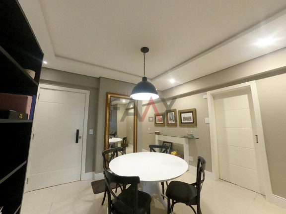 Imagem Apartamento à Venda, 169 m² em Centro - Guarapuava Imagem Apartamento à Venda, 169 m² em Centro - Guarapuava
