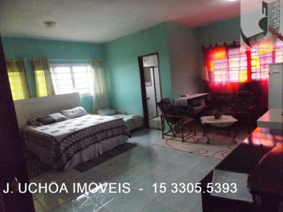 Imagem Casa com 4 Quartos à Venda, 181 m² em Centro - Tatuí Imagem Casa com 4 Quartos à Venda, 181 m² em Centro - Tatuí