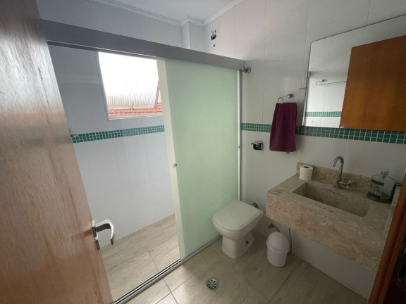 Imagem Imóvel com 2 Quartos à Venda, 70 m² em Boqueirão - Praia Grande Imagem Imóvel com 2 Quartos à Venda, 70 m² em Boqueirão - Praia Grande
