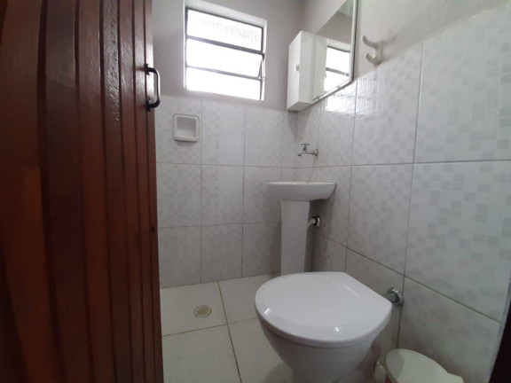 Imagem Casa com 2 Quartos à Venda, 160 m² em Uberaba - Bragança Paulista Imagem Casa com 2 Quartos à Venda, 160 m² em Uberaba - Bragança Paulista