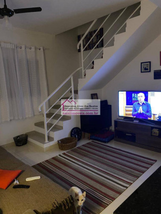 Imagem Casa com 2 Quartos à Venda, 60 m² em Morro Do Algodão - Caraguatatuba Imagem Casa com 2 Quartos à Venda, 60 m² em Morro Do Algodão - Caraguatatuba