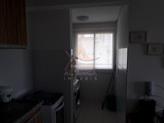 Imagem Apartamento com 2 Quartos à Venda, 93 m² em Jardim Nova Aliança - Ribeirão Preto Imagem Apartamento com 2 Quartos à Venda, 93 m² em Jardim Nova Aliança - Ribeirão Preto