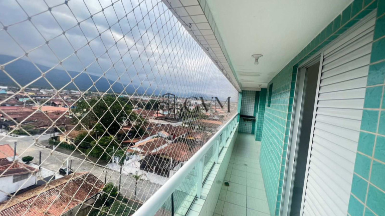 Imagem Apartamento com 2 Quartos à Venda, 80 m² em Jd Real - Praia Grande Imagem Apartamento com 2 Quartos à Venda, 80 m² em Jd Real - Praia Grande