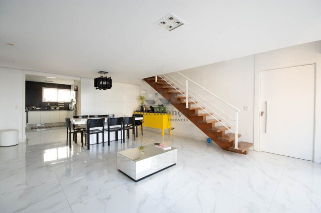 Imagem Apartamento com 3 Quartos à Venda, 320 m² em Perdizes - São Paulo Imagem Apartamento com 3 Quartos à Venda, 320 m² em Perdizes - São Paulo