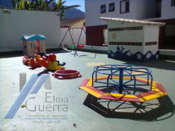 Imagem Apartamento com 2 Quartos à Venda, 89 m² em Centro - Ubatuba Imagem Apartamento com 2 Quartos à Venda, 89 m² em Centro - Ubatuba