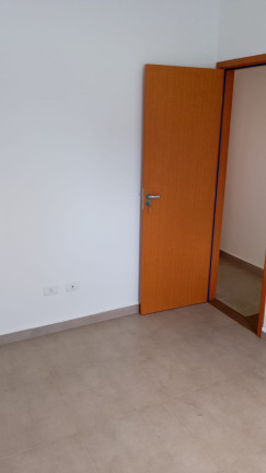 Imagem Casa com 2 Quartos à Venda, 39 m² em Maracanã - Praia Grande