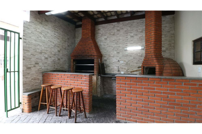 Imagem Casa com 3 Quartos à Venda, 81 m² em Parque Munhoz - São Paulo Imagem Casa com 3 Quartos à Venda, 81 m² em Parque Munhoz - São Paulo
