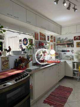 Imagem Apartamento com 3 Quartos à Venda ou Locação, 110 m² em Moema - São Paulo