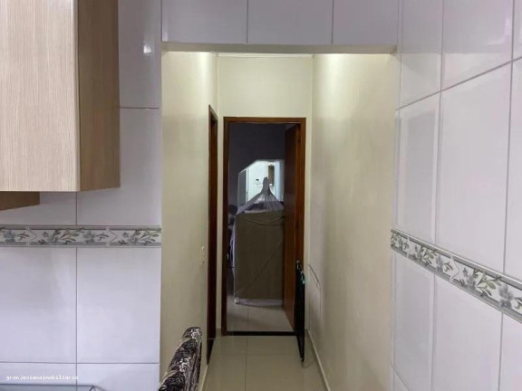 Imagem Casa à Venda, em Outeiro De Passargada - Cotia Imagem Casa à Venda, em Outeiro De Passargada - Cotia