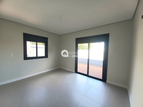 Imagem Casa com 3 Quartos à Venda, 98 m² Imagem Casa com 3 Quartos à Venda, 98 m²