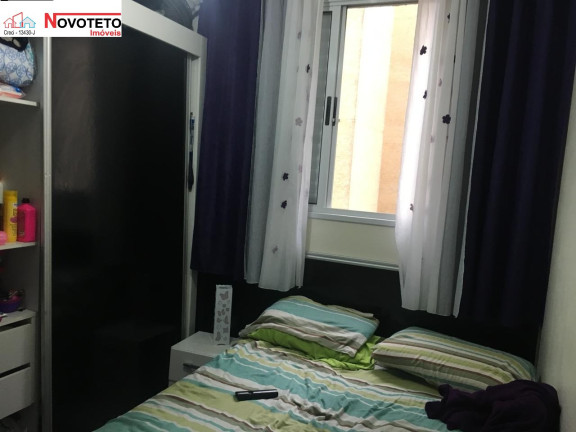 Imagem Imóvel com 3 Quartos à Venda, 75 m² em Sítio Pinheirinho - São Paulo Imagem Imóvel com 3 Quartos à Venda, 75 m² em Sítio Pinheirinho - São Paulo