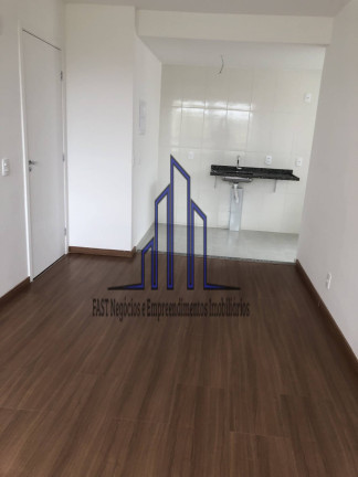 Imagem Apartamento com 2 Quartos à Venda, 48 m² em Venda Das Pedras - Itaboraí Imagem Apartamento com 2 Quartos à Venda, 48 m² em Venda Das Pedras - Itaboraí