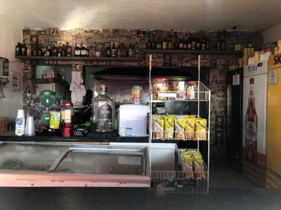 Imagem Ponto Comercial à Venda, 2.000 m² em Jundiapeba - Mogi Das Cruzes Imagem Ponto Comercial à Venda, 2.000 m² em Jundiapeba - Mogi Das Cruzes
