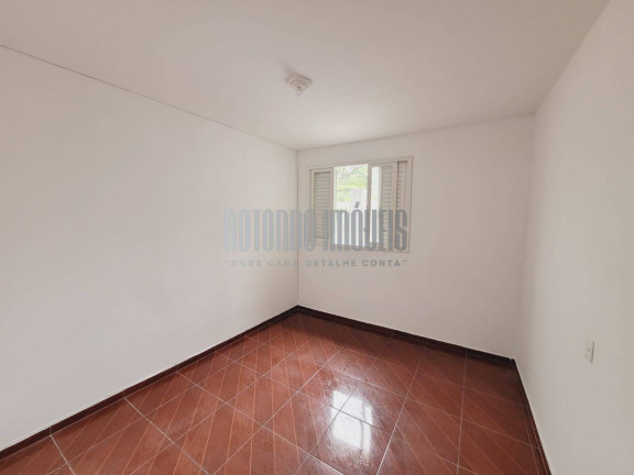 Imagem Casa com 2 Quartos à Venda, 121 m² em São José - São Caetano Do Sul
