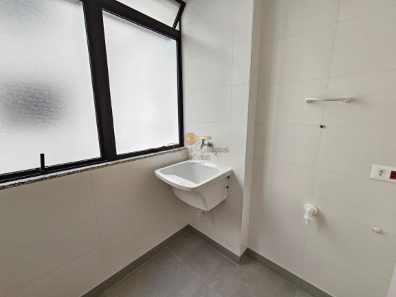 Imagem Apartamento com 2 Quartos à Venda, 76 m² em Agriões - Teresópolis Imagem Apartamento com 2 Quartos à Venda, 76 m² em Agriões - Teresópolis