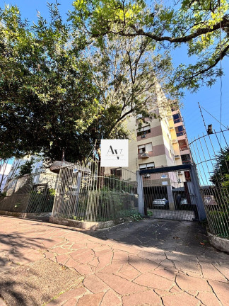 Imagem Apartamento com 2 Quartos à Venda, 90 m² em Menino Deus - Porto Alegre Imagem Apartamento com 2 Quartos à Venda, 90 m² em Menino Deus - Porto Alegre