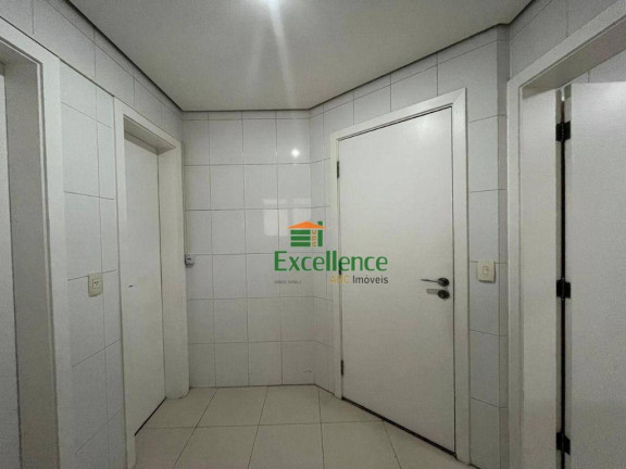 Imagem Apartamento com 4 Quartos para Alugar, 226 m² em Vila Nova Conceição - São Paulo Imagem Apartamento com 4 Quartos para Alugar, 226 m² em Vila Nova Conceição - São Paulo