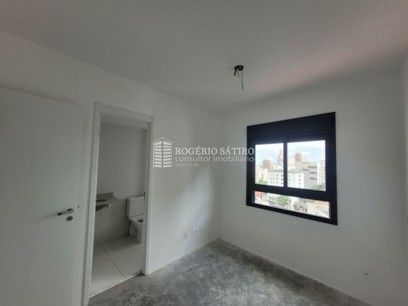 Imagem Apartamento com 4 Quartos à Venda, 143 m² em Vila Mariana - São Paulo Imagem Apartamento com 4 Quartos à Venda, 143 m² em Vila Mariana - São Paulo