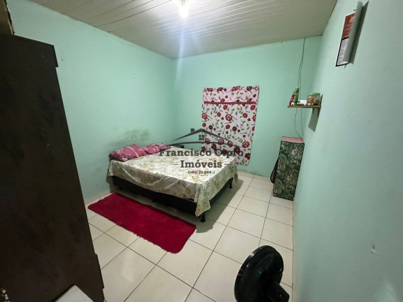 Imagem Imóvel com 2 Quartos à Venda, 450 m² em Bela Vista - Pindamonhangaba Imagem Imóvel com 2 Quartos à Venda, 450 m² em Bela Vista - Pindamonhangaba