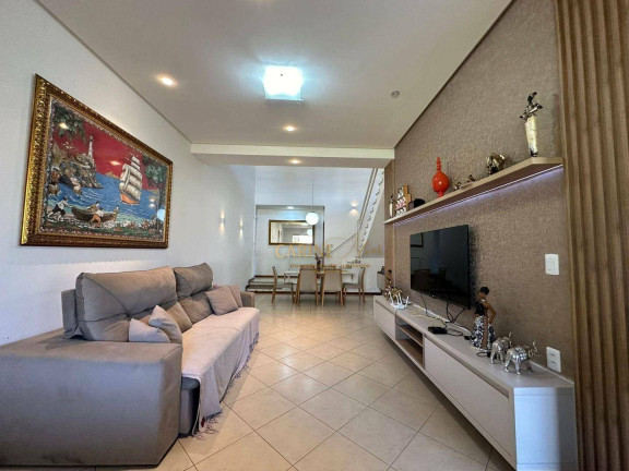 Casa com 4 Quartos à Venda, 122 m² em Piatã - Salvador