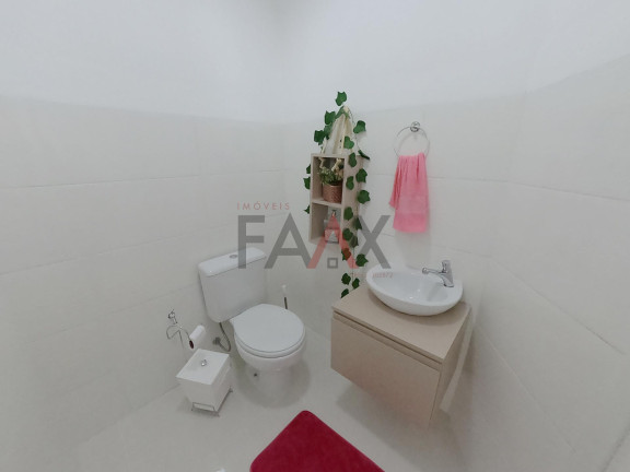 Imagem Imóvel Comercial à Venda, 75 m² em Centro - Guarapuava Imagem Imóvel Comercial à Venda, 75 m² em Centro - Guarapuava