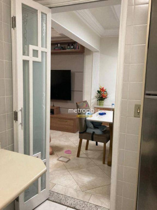 Imagem Apartamento com 2 Quartos à Venda, 82 m² em Santa Paula - São Caetano Do Sul Imagem Apartamento com 2 Quartos à Venda, 82 m² em Santa Paula - São Caetano Do Sul