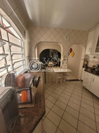 Imagem Casa com 3 Quartos à Venda, 169 m² em Nova Petrópolis - São Bernardo Do Campo Imagem Casa com 3 Quartos à Venda, 169 m² em Nova Petrópolis - São Bernardo Do Campo