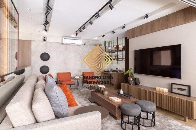 Imagem Apartamento com 3 Quartos à Venda, 103 m² em água Branca - São Paulo Imagem Apartamento com 3 Quartos à Venda, 103 m² em água Branca - São Paulo