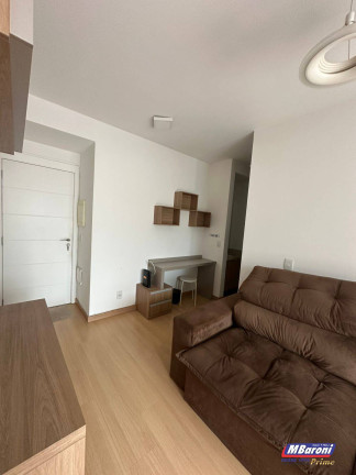 Imagem Apartamento com 1 Quarto à Venda, 75 m² em Tatuapé - São Paulo Imagem Apartamento com 1 Quarto à Venda, 75 m² em Tatuapé - São Paulo
