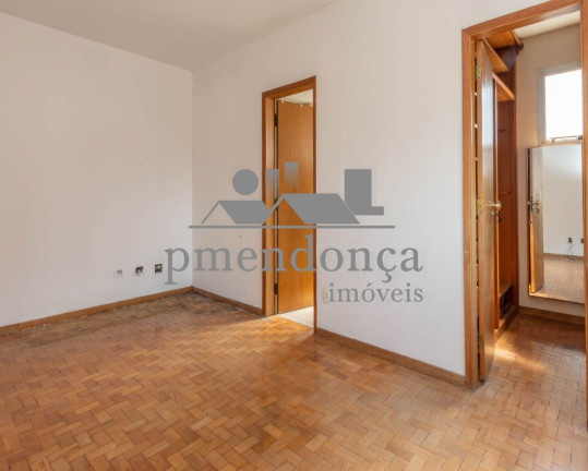 Imagem Apartamento com 4 Quartos à Venda, 223 m² em Perdizes - São Paulo Imagem Apartamento com 4 Quartos à Venda, 223 m² em Perdizes - São Paulo