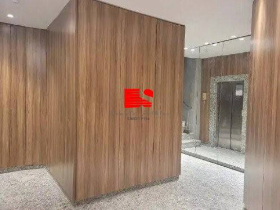 Imagem Cobertura com 3 Quartos à Venda, 150 m² em Savassi - Belo Horizonte