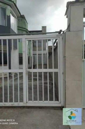 Imagem Casa com 2 Quartos à Venda, 172 m² em Cidade Praiana - Rio Das Ostras Imagem Casa com 2 Quartos à Venda, 172 m² em Cidade Praiana - Rio Das Ostras